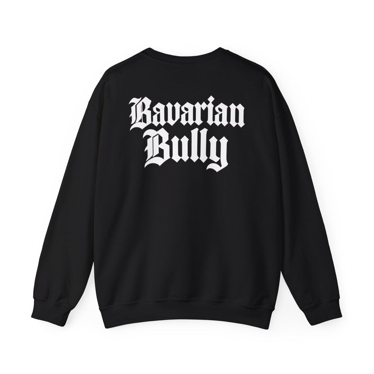 Bavarian Bully ™ Crewneck Sweatshirt