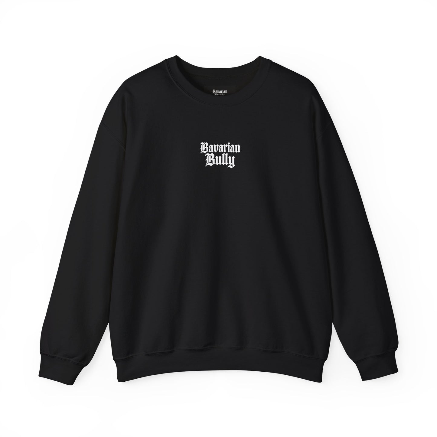 Bavarian Bully ™ Crewneck Sweatshirt