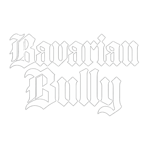 BavarianBully